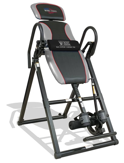 body-vision-it-9690g-deluxe-heavy-duty-therapeutic-inversion-table-gray-1