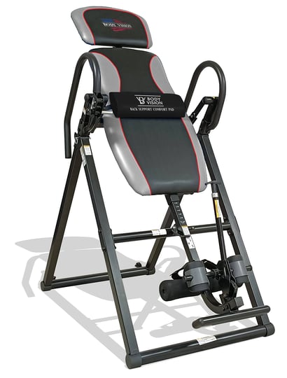 body-vision-it-9695-g-deluxe-heavy-duty-therapeutic-inversion-table-1
