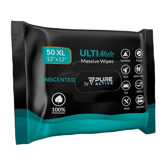 body-wipes-for-adult-bathing-50-xxl-adult-wipes-12x-12-shower-body-wipes-for-camping-body-and-face-w-1