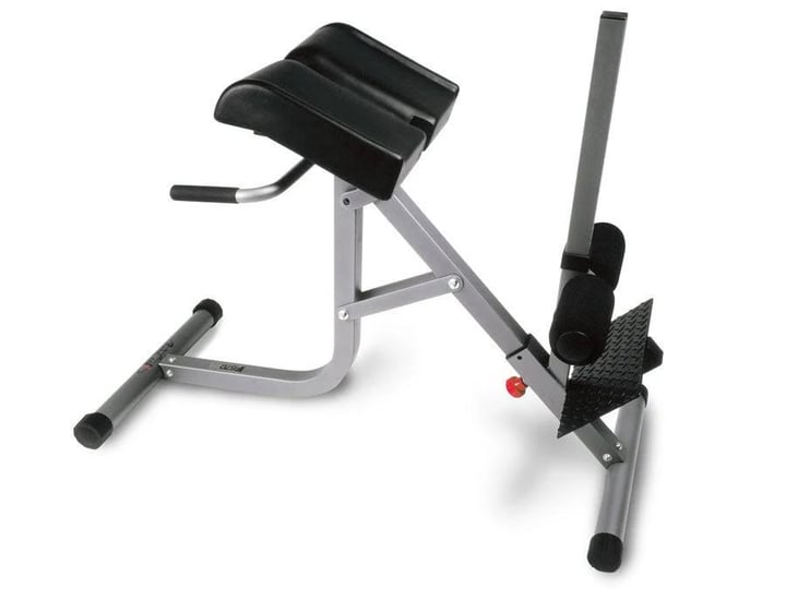 bodycraft-f670-hyperextension-roman-chair-1