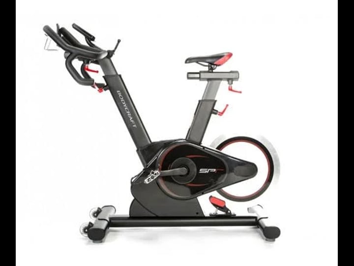 bodycraft-spr-indoor-club-group-cycle-spr-1