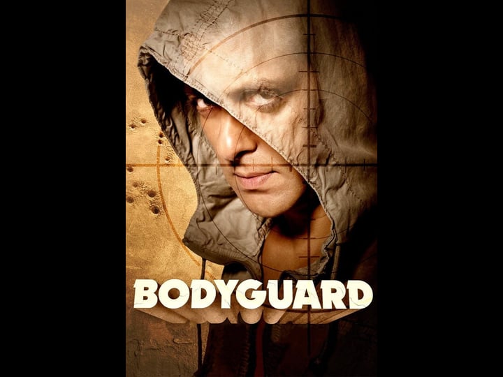 bodyguard-tt1729637-1