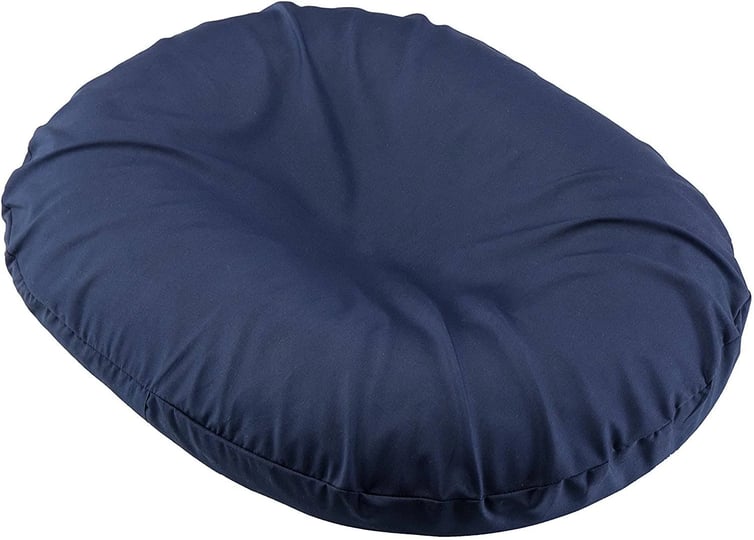 bodyhealt-donut-seat-ring-cushion-comfort-pillow-for-hemorrhoids-prostate-pregnancy-post-natal-pain--1