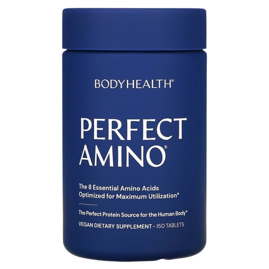 bodyhealth-perfect-amino-150ct-tablets-uncoated-1
