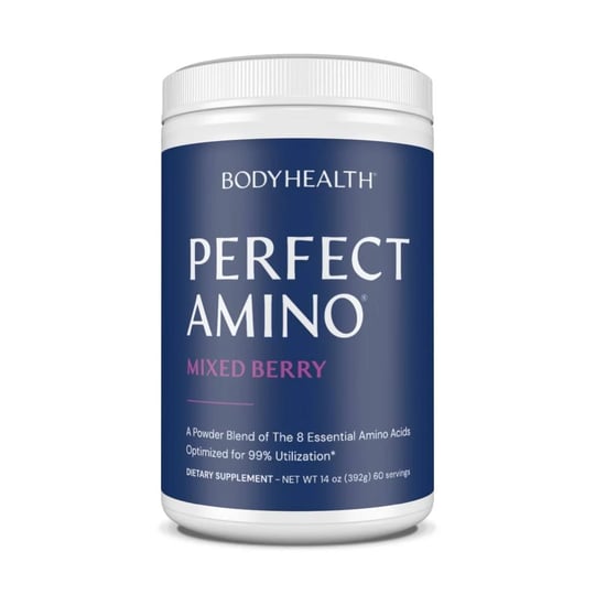 bodyhealth-perfect-amino-xp-mixed-berry-60-servings-1