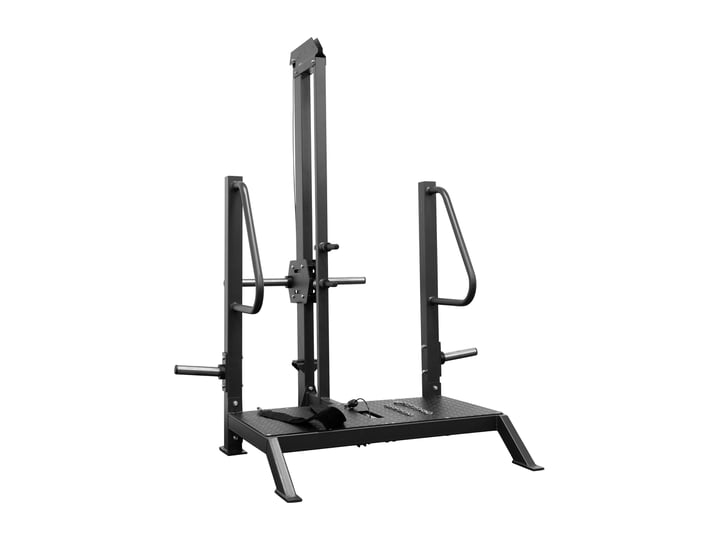 bodykore-fl1834-belt-squat-1