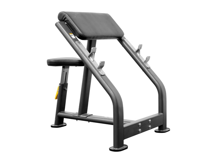 bodykore-signature-series-preacher-curl-g257-1