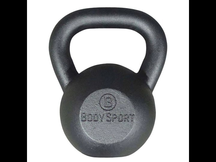 bodysport-cast-iron-kettlebells-70-lb-strength-training-kettlebell-for-weightlifting-core-training-c-1