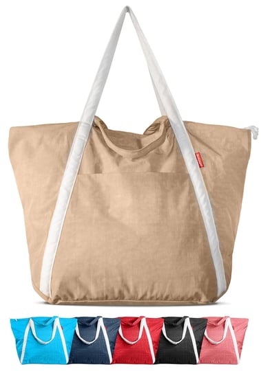 bodysurf-large-beach-bag-with-zipper-beach-bags-waterproof-sandproof-lightweight-tote-travel-bag-pac-1