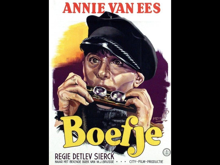 boefje-4389900-1