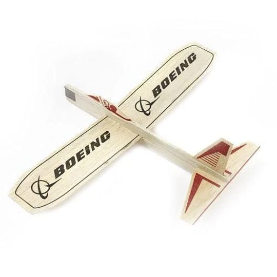 boeing-large-balsa-wood-glider-1