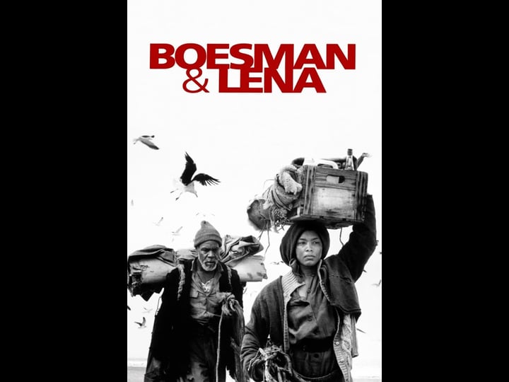 boesman-and-lena-773208-1