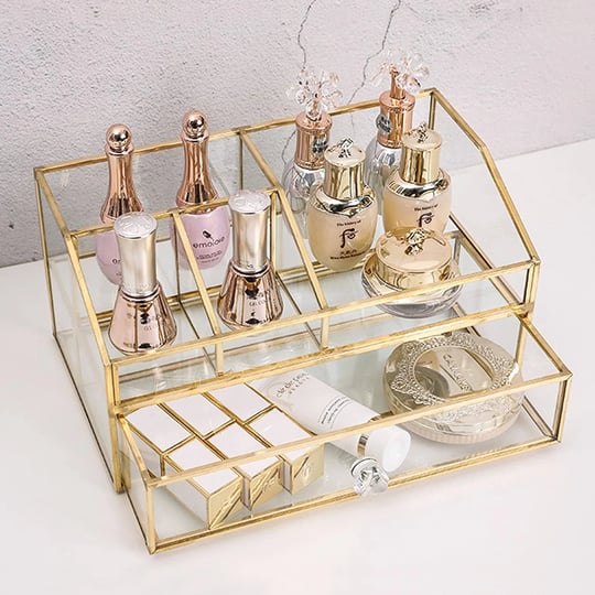 bofeiull-glass-makeup-brush-holder-makeup-brush-organizer-jewelry-display-box-nordic-style-elegant-g-1