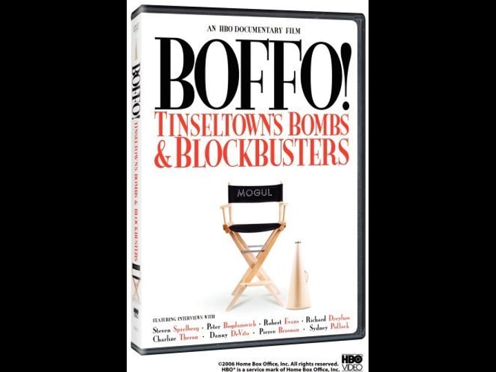 boffo-tinseltowns-bombs-and-blockbusters-tt0805497-1