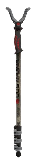 bog-1100486-adrenaline-switcheroo-monopod-camo-1