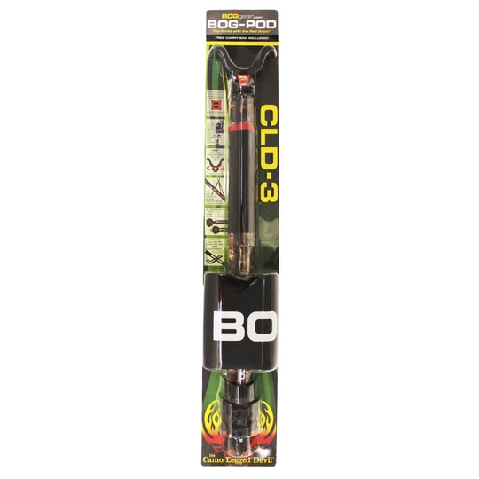 bog-pod-cld-3-camo-legged-devil-tall-tripod-shooting-stick-1