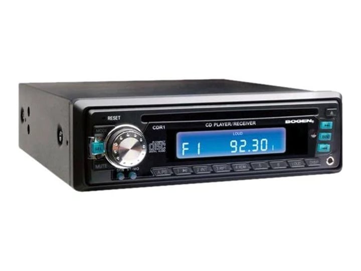 bogen-cdr1-car-cd-player-lcd-display-am-fm-auxiliary-input-1