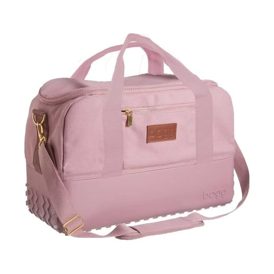 bogg-bag-canvas-collection-weekender-duffle-bag-blush-1