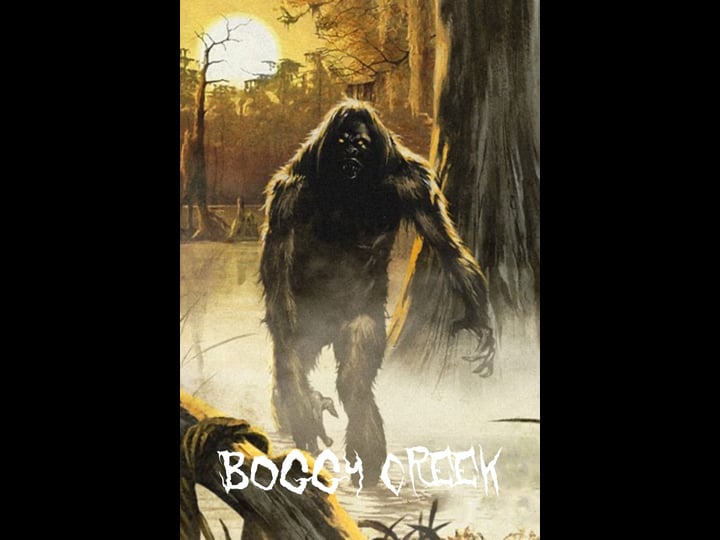boggy-creek-4462966-1