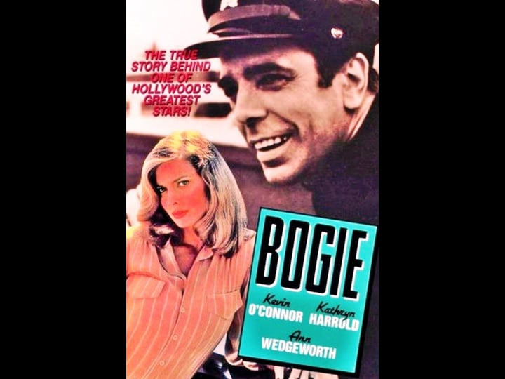 bogie-tt0080457-1
