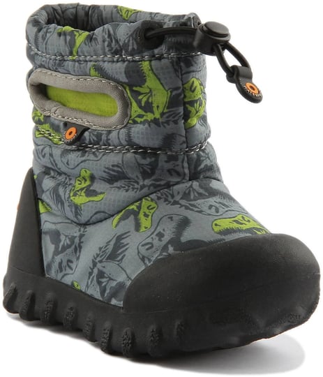 bogs-infants-b-moc-snow-cool-dinos-waterproof-winter-boot-1
