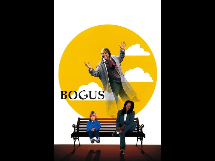 bogus-tt0115725-1