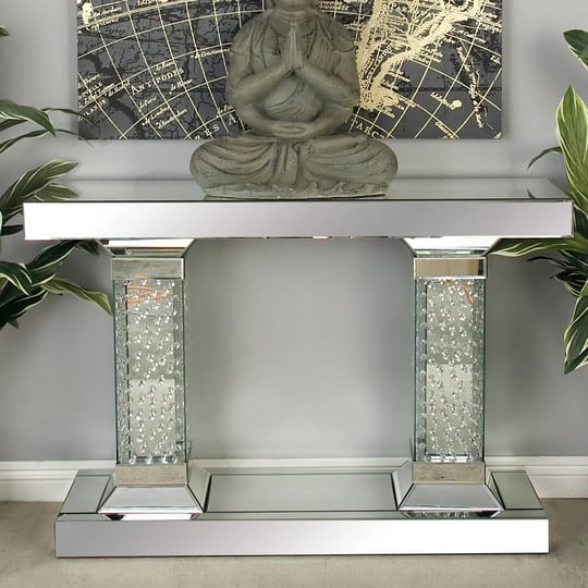 bohara-42-console-table-orren-ellis-1