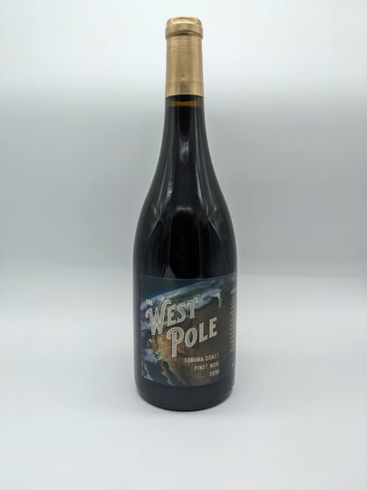 boheme-the-west-pole-pinot-noir-sonoma-coast-regular-1