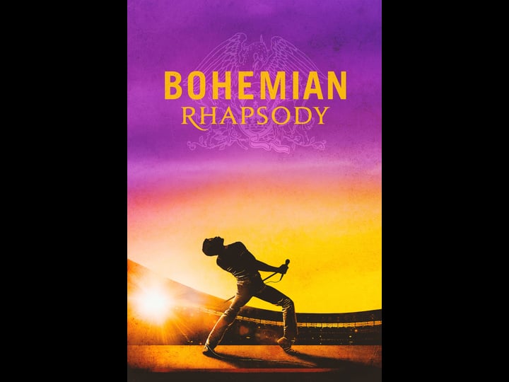 bohemian-rhapsody-tt1727824-1