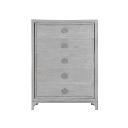 boho-chic-five-drawer-chest-1