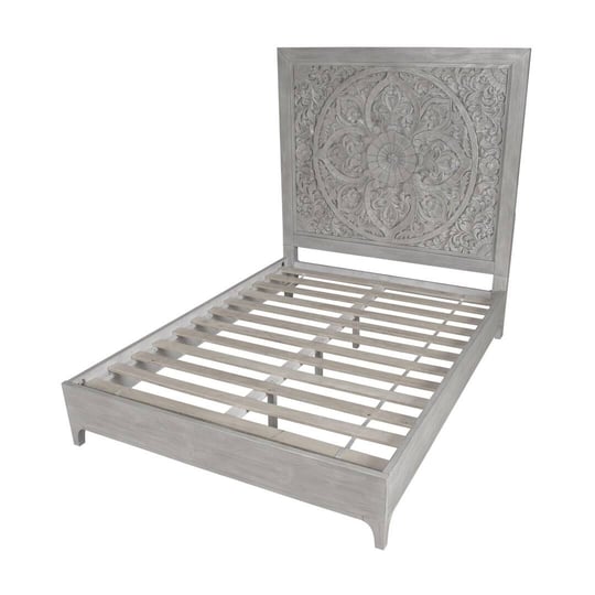 boho-chic-queen-size-bed-in-washed-white-1
