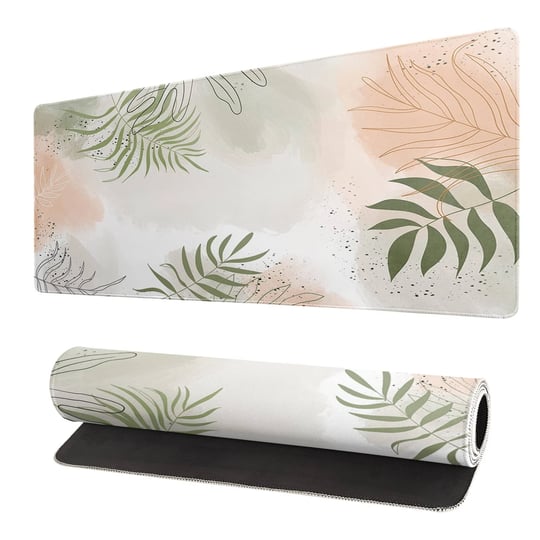boho-large-gaming-mouse-pad-kawaii-mousepad-matcha-green-plant-abstract-desk-pad-women-pink-mouse-ma-1