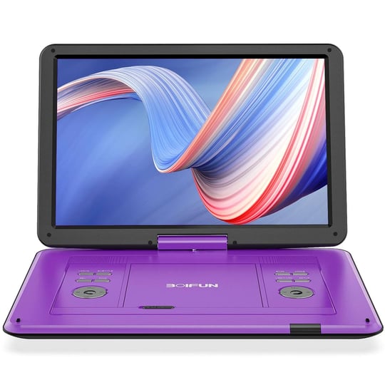 boifun-17-5-portable-dvd-player-with-15-6-large-hd-screen-6-hours-rechargeable-battery-support-usb-s-1