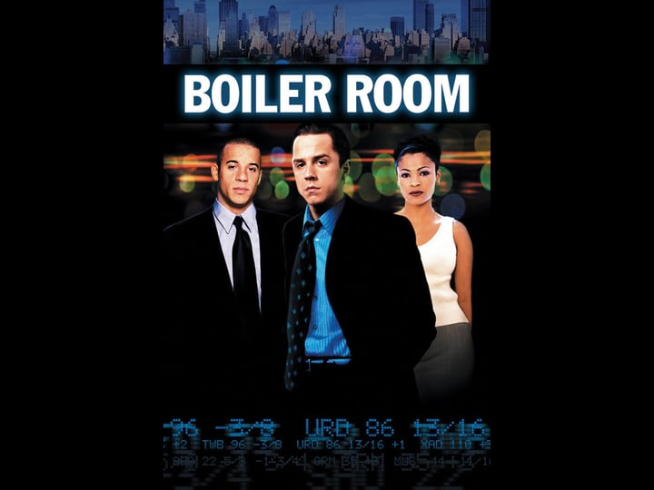 boiler-room-tt0181984-1