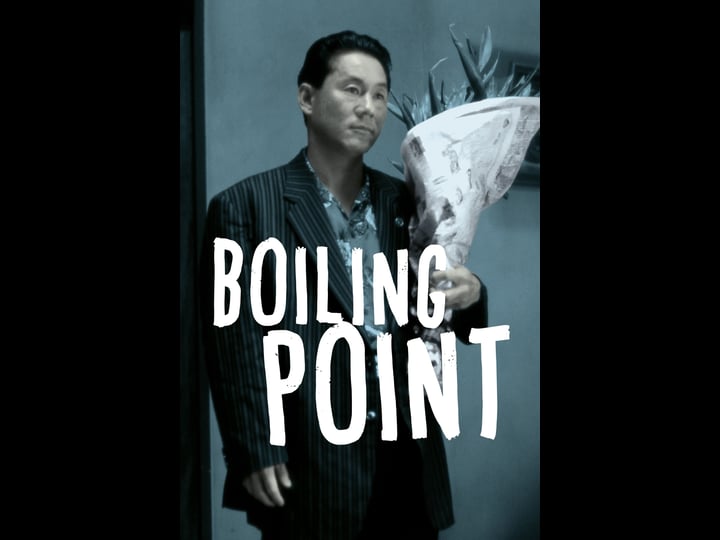 boiling-point-4316318-1