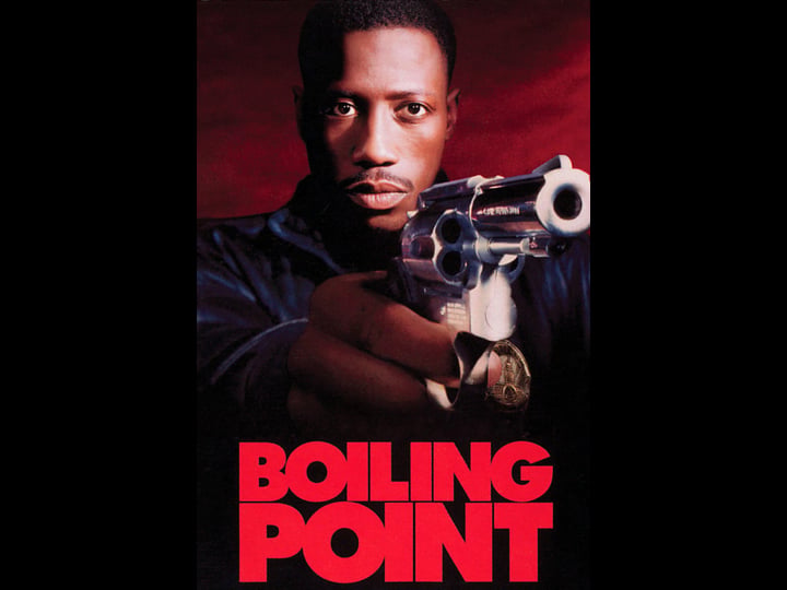 boiling-point-tt0106455-1