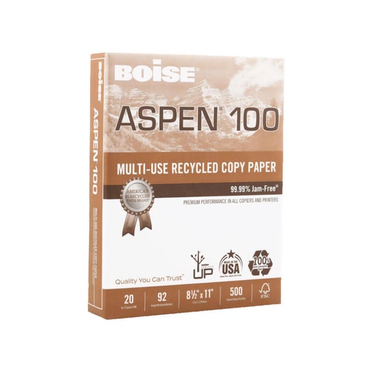 boise-aspen-100-recycled-copy-laser-paper-92-brightness-white-1