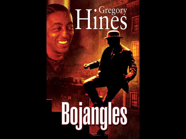 bojangles-tt0252287-1