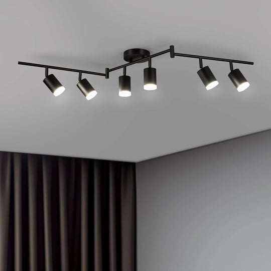 bojim-6-light-black-track-lighting-kit-modern-led-track-lighting-fixtures-ceiling-flexibly-rotatable-1