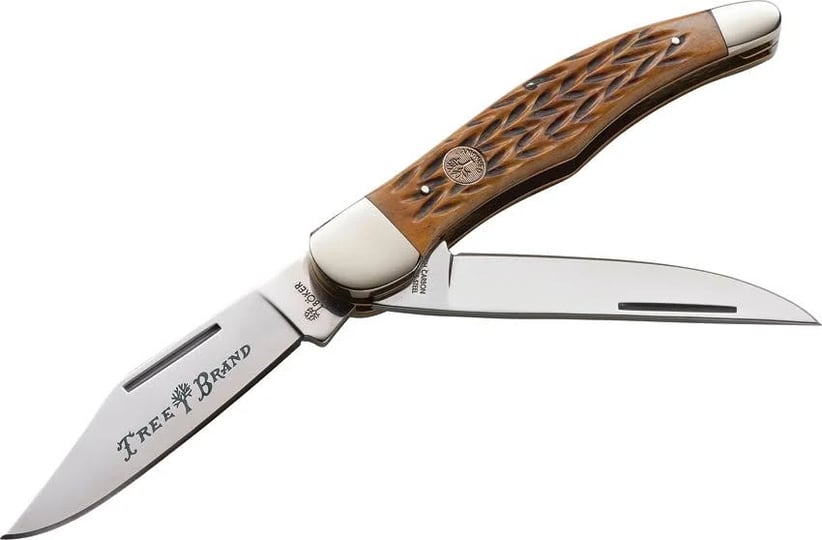 boker-110273bb-folding-hunter-brown-bone-1