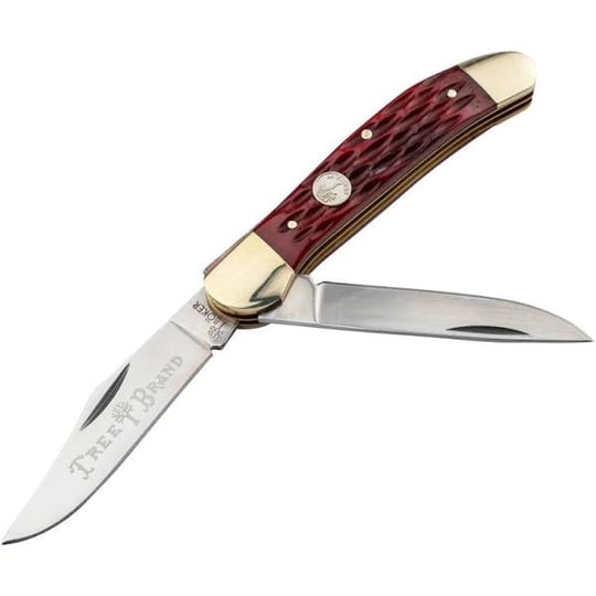 boker-110811-copperhead-red-bone-1