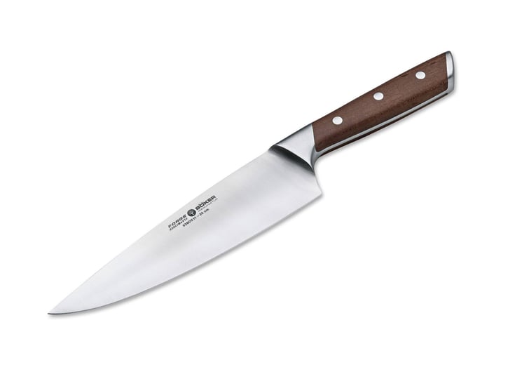 boker-forge-maple-chefs-knife-1