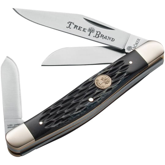 boker-ts-stockman-jigged-black-1