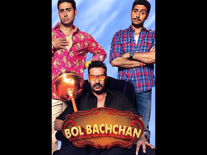 bol-bachchan-4307473-1