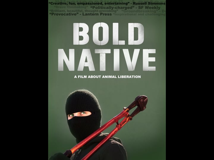 bold-native-tt1328908-1