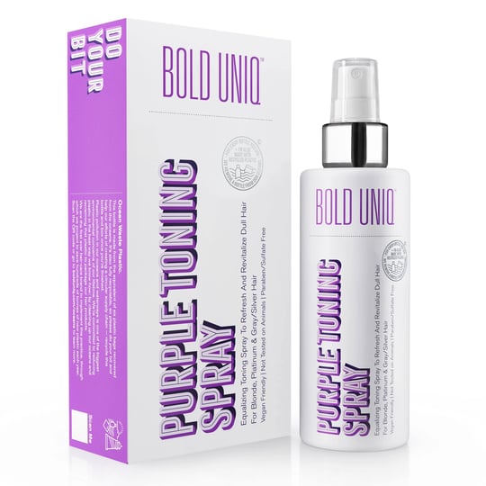 bold-uniq-blonde-toner-spray-purple-leave-in-toning-hair-treatment-to-remove-brassy-surface-tones-in-1