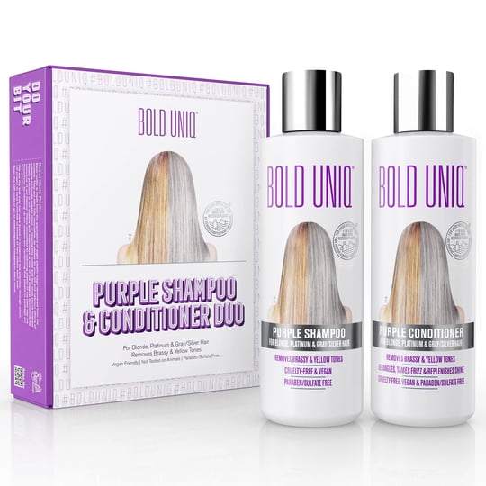 bold-uniq-purple-shampoo-conditioner-for-blonde-hair-duo-set-removes-brassy-yellow-tones-for-blonde--1