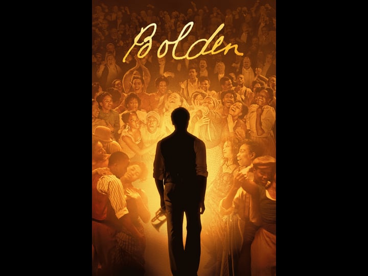 bolden-tt0858419-1