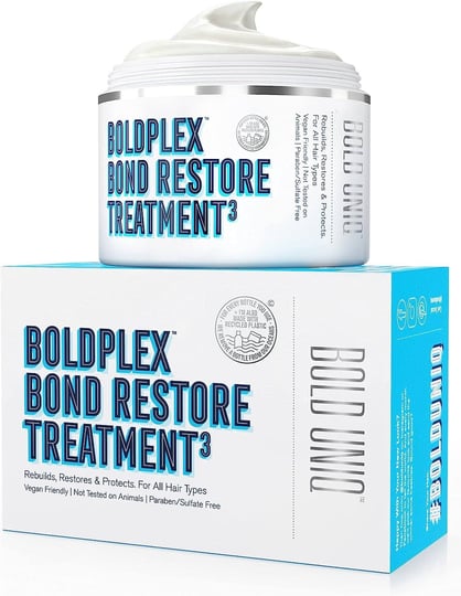 boldplex-3-hair-mask-deep-conditioner-protein-treatment-for-dry-damaged-hair-conditioning-moisturize-1