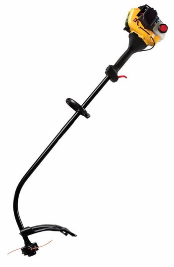 bolens-25-cc-2-cycle-16-in-curved-shaft-gas-string-trimmer-bl110-1